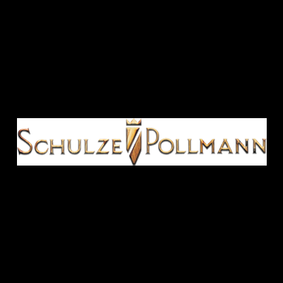 Schulze Pollman