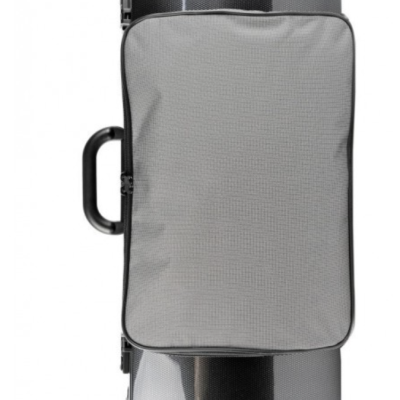 BAM Viola Hightech 5202XLT