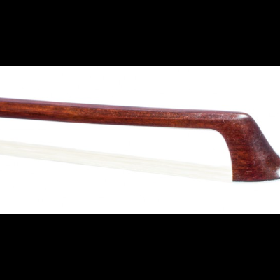 Viola - Arco Corina octogonal Superior