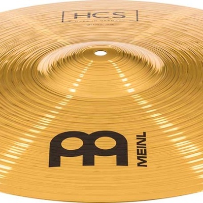 Meinl HCS18CR