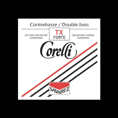 Muller Crescendo - Atelier do Tejo Muller Crescendo - Atelier do Tejo