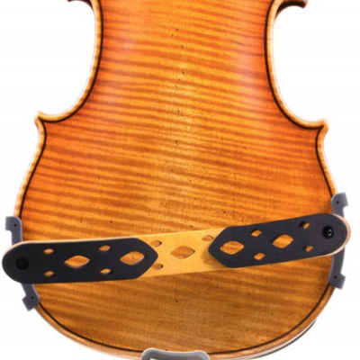 Almofada Korfker MODEL 2 - Pirastro