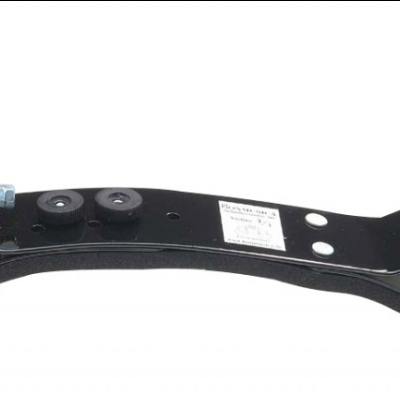 Bonmusica - Almofada viola - BSB