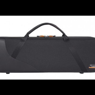 BAM Peak Performance Rectangular