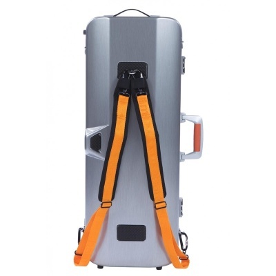 Bam Viola La Défense Hightech DEF2201XL