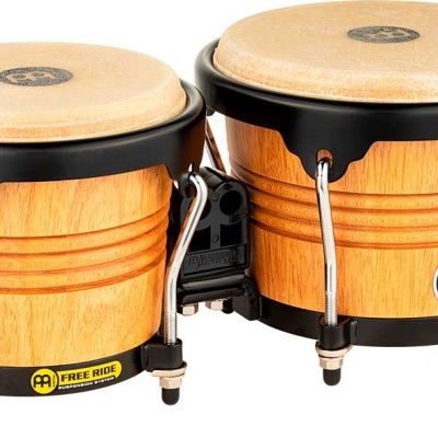 Meinl FWB190SNT-M