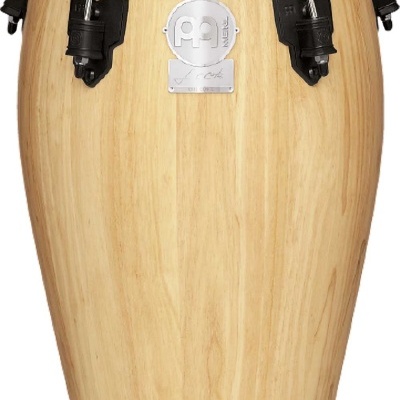 Meinl LC11NT-M