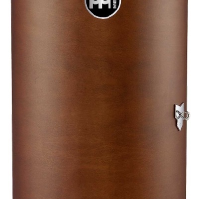 Meinl TAN1428AB-M