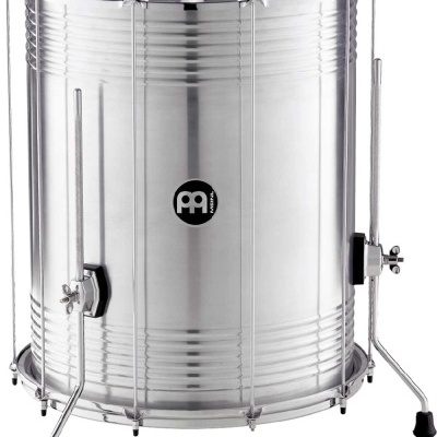 Meinl SU20-L