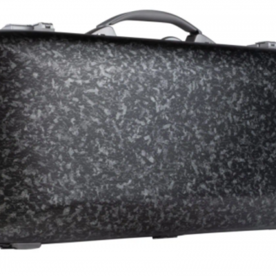 Bam Viola Rocks Hightech ROC5301XLS