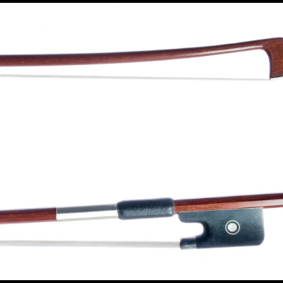 Viola - Arco Kreutzer