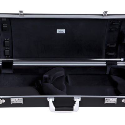 BAM Viola Panther Hightech PANT2201XL