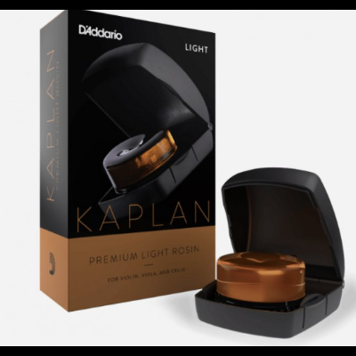 Kaplan Premium