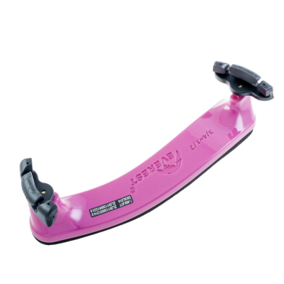 Almofada Everest Colorida- Violino - vários tamanhos