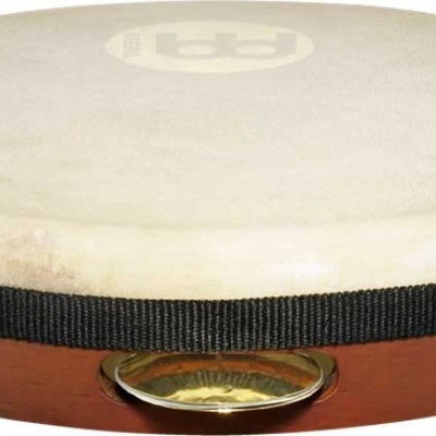 Meinl PA10AB-M