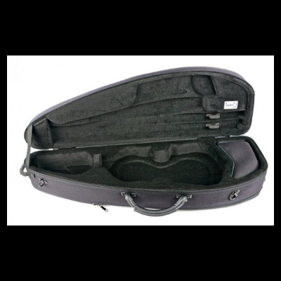 Bam 5003S Classic III