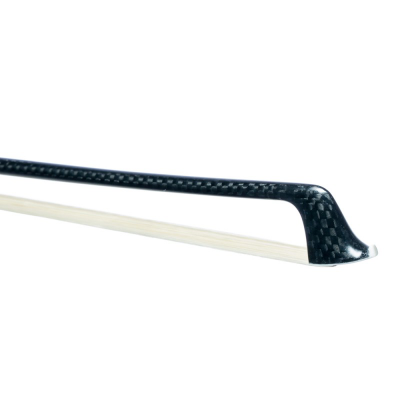 Shadow - fibra Shadow - fibra