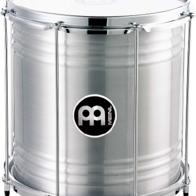 Meinl RE10