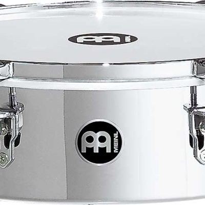 Meinl MDT13CH
