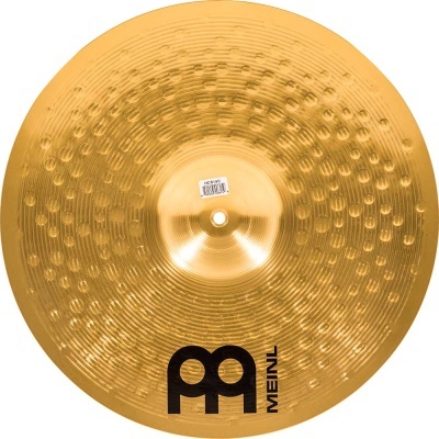 Meinl HCS18C