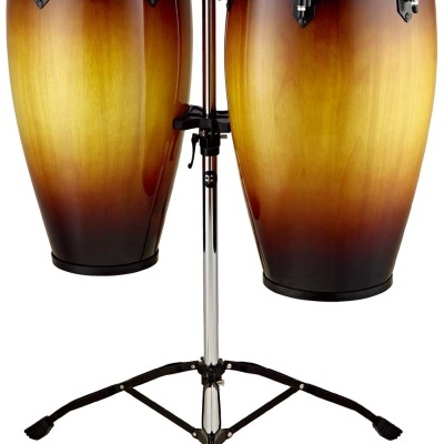 Meinl HC812VSB