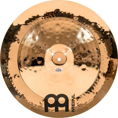 Meinl CC18EMCH-B