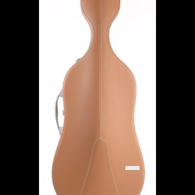 BAM Hightech L'Étoile 1005XL