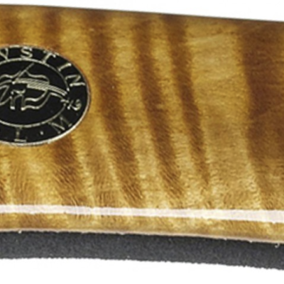 Almofada viola Viva La Musica Augustin Diamond