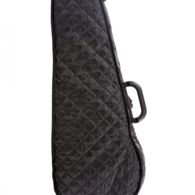 BAM Viola - Hoodie para 2200XL