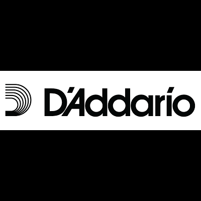 D'addario