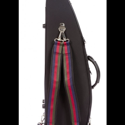 Bam 5003S Classic III Saint Germain - Upgrade