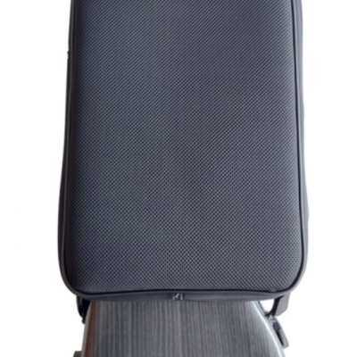 BAM - Bolsa para partituras 9200XP