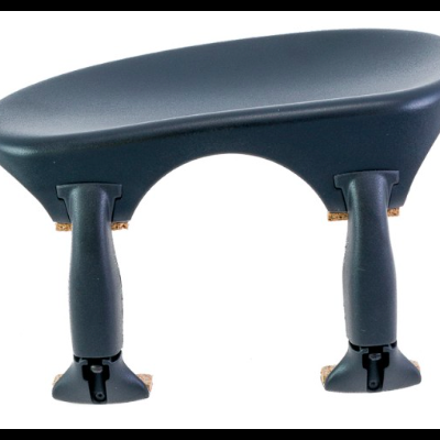 Queixeira Wittner Central