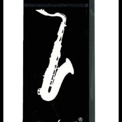 Palhetas Saxofone Tenor Sib Vandoren