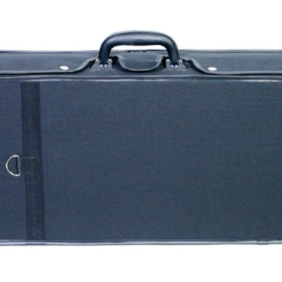 Rapsody viola CSL003A