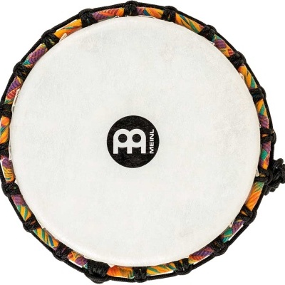 Meinl PADJ2-S-F