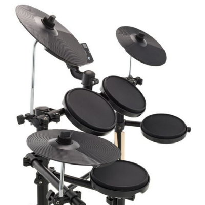Millenium HD-120 E-Drum Set