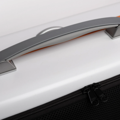 Bam Viola Ice Supreme Hightech SUP5301XLWN