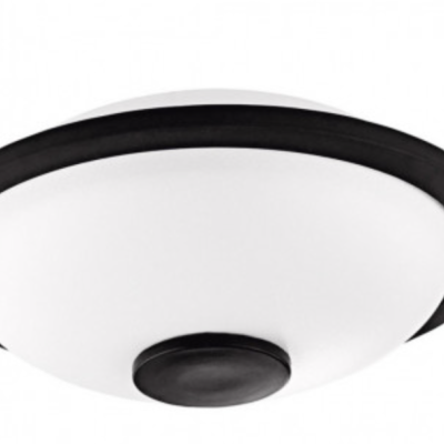 Mini Stell Tongue Drum - Pentatonica - W