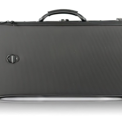 BAM Viola 5140S Stylus