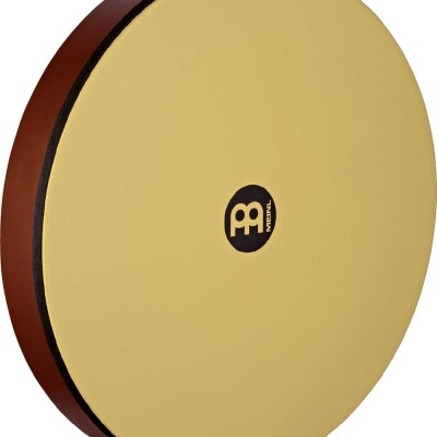 Meinl HD18AB-TF