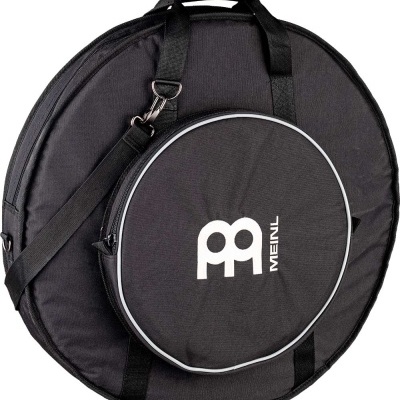 Meinl MCB24