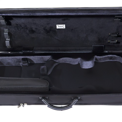 BAM Viola Stylus Signature SIGN5140S
