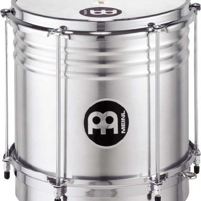 Meinl QW10