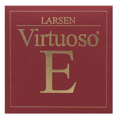 Larsen virtuoso - Violino