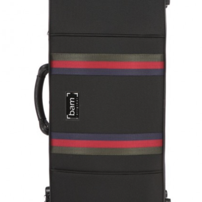 BAM Viola Stylus St. Germain SG5140S