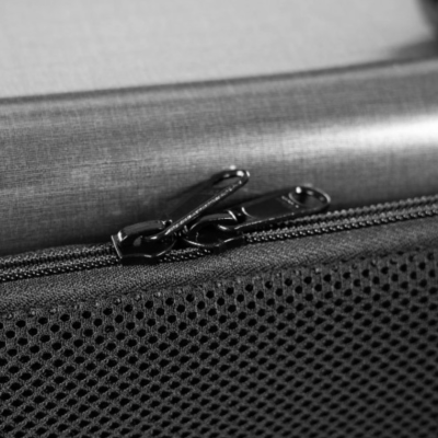 Bam Viola Hightech 5301XL