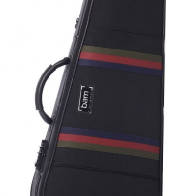 BAM Viola Stylus St. Germain SG5101S