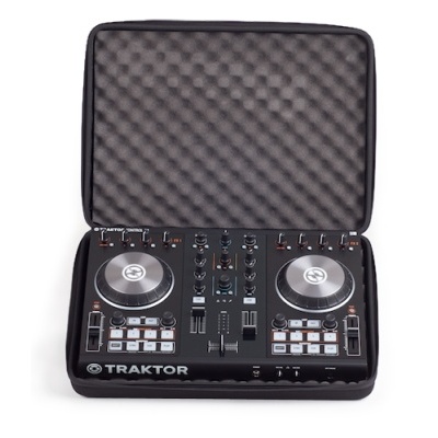 Udg U8301BL - CREATOR CONTROLLER HARDCASE M