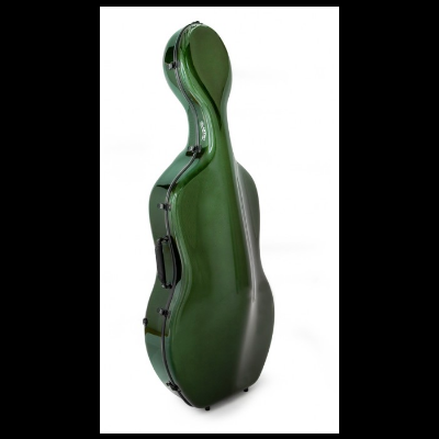 Artist Confort - Violoncelo